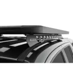 Rhino-Rack Backbone Montagekit für VW Amarok und Hilux `16 Doppelkabine