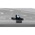 Rhino Rack RXFK Kit für Mitsubishi Outlander ab 2021 mit Reling