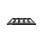 Rhino Rack Pioneer 6 Gepäckplattform Aluminium, 1500 x 1240 mm, schwarz