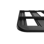 Rhino Rack Pioneer 6 Gepäckplattform Aluminium, 1500 x 1380 mm, schwarz