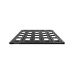 Rhino Rack Pioneer 6 Gepäckplattform Aluminium, 1900 x 1240 mm, schwarz