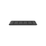 Rhino Rack Pioneer 6 Gepäckplattform Aluminium, 1900 x 1380 mm, schwarz