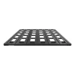 Rhino Rack Pioneer 6 Gepäckplattform Aluminium, 2100 x 1430 mm, schwarz