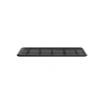 Rhino Rack Pioneer 6 Gepäckplattform Aluminium, 2100 x 1240 mm, schwarz