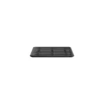 Rhino Rack Pioneer 6 Gepäckplattform Aluminium, 1300 x 1430 mm, schwarz