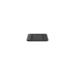 Rhino Rack Pioneer 6 Gepäckplattform Aluminium, 900 x 1430 mm, schwarz