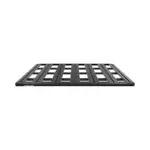Rhino Rack Pioneer 6 Gepäckplattform Aluminium, 1500 x 1430 mm, schwarz