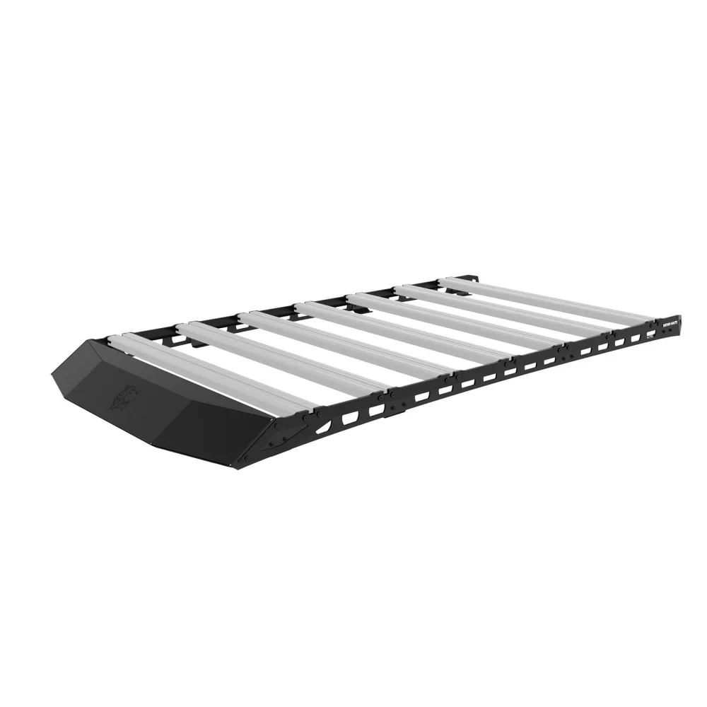 Rhino Rack Reconn Plattform passend für Land Cruiser J250