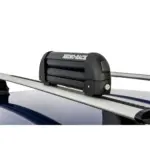 Rhino-Rack Skiträger 572 abschließbar, 250 mm Innenlänge
