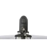 Rhino-Rack Skiträger 572 abschließbar, 250 mm Innenlänge