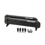 Rhino-Rack Skiträger 574 abschließbar, 500 mm Innenlänge