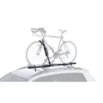 Rhino Rack Fahrradträger ''Hybrid'' für Sportz Querträger