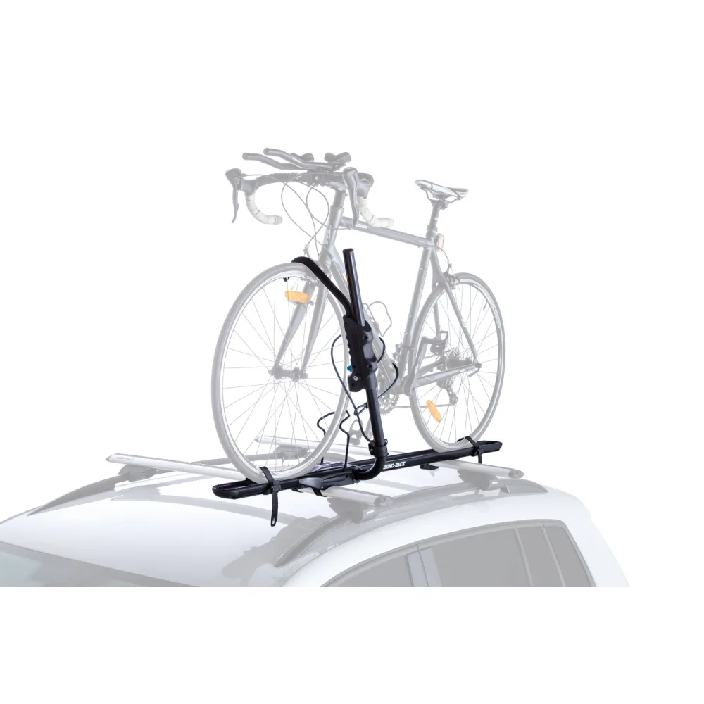 Rhino Rack Fahrradträger ''Hybrid'' für Sportz Querträger