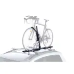 Rhino Rack Fahrradträger ''Hybrid'' für Sportz Querträger