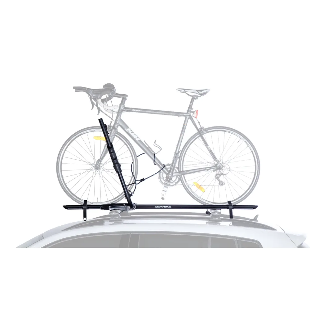 Rhino Rack Fahrradträger ''Hybrid'' für Sportz Querträger