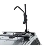 Rhino Rack Fahrradträger ''Hybrid'' für Sportz Querträger