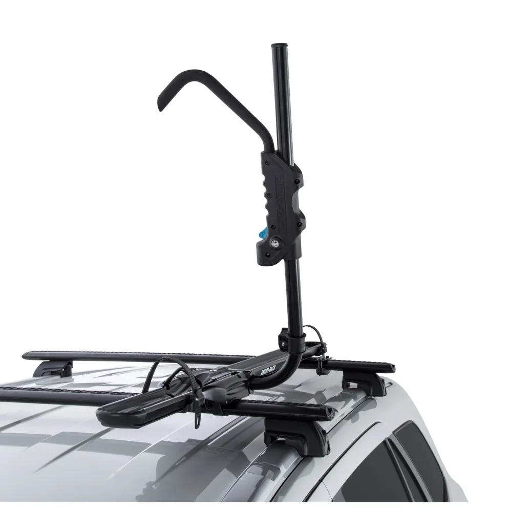 Rhino Rack Fahrradträger ''Hybrid'' für Sportz Querträger