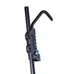 Rhino Rack Fahrradträger ''Hybrid'' für Sportz Querträger