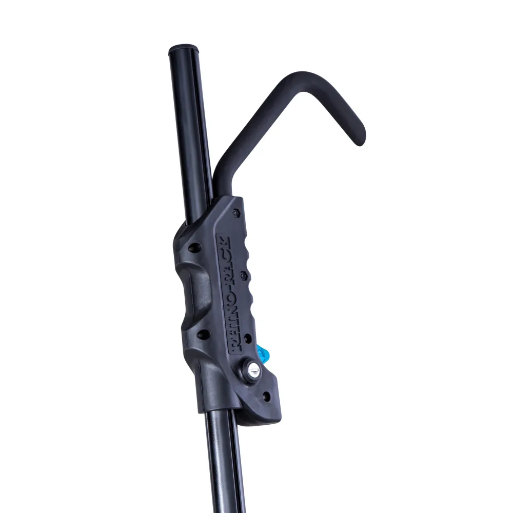 Rhino Rack Fahrradträger ''Hybrid'' für Sportz Querträger