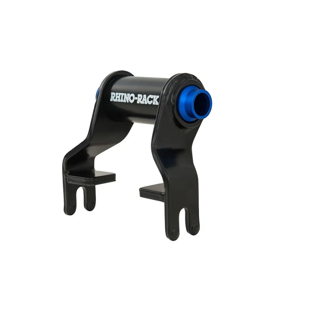 Rhino Rack Multi Axle Adapter für Fahrradträger 50-1364700 & 50-13RBC050