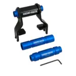 Rhino Rack Multi Axle Adapter für Fahrradträger 50-1364700 & 50-13RBC050