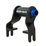 Rhino Rack Multi Axle Adapter für Fahrradträger 50-1364700 & 50-13RBC050