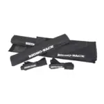 Rhino-Rack Universal-Schutzpolsterung 550 mm für HD/Sportz (2 Stück)