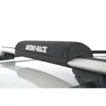 Rhino-Rack Universal-Schutzpolsterung 550 mm für HD/Sportz (2 Stück)