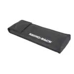 Rhino-Rack Universal-Schutzpolsterung 550 mm für HD/Sportz (2 Stück)