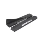 Rhino-Rack Universal-Schutzpolsterung 550 mm für HD/Sportz (2 Stück)