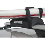 Rhino-Rack Universal-Schutzpolsterung 550 mm für HD/Sportz (2 Stück)