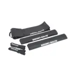 Rhino-Rack Universal-Schutzpolsterung 550 mm für HD/Sportz (2 Stück)