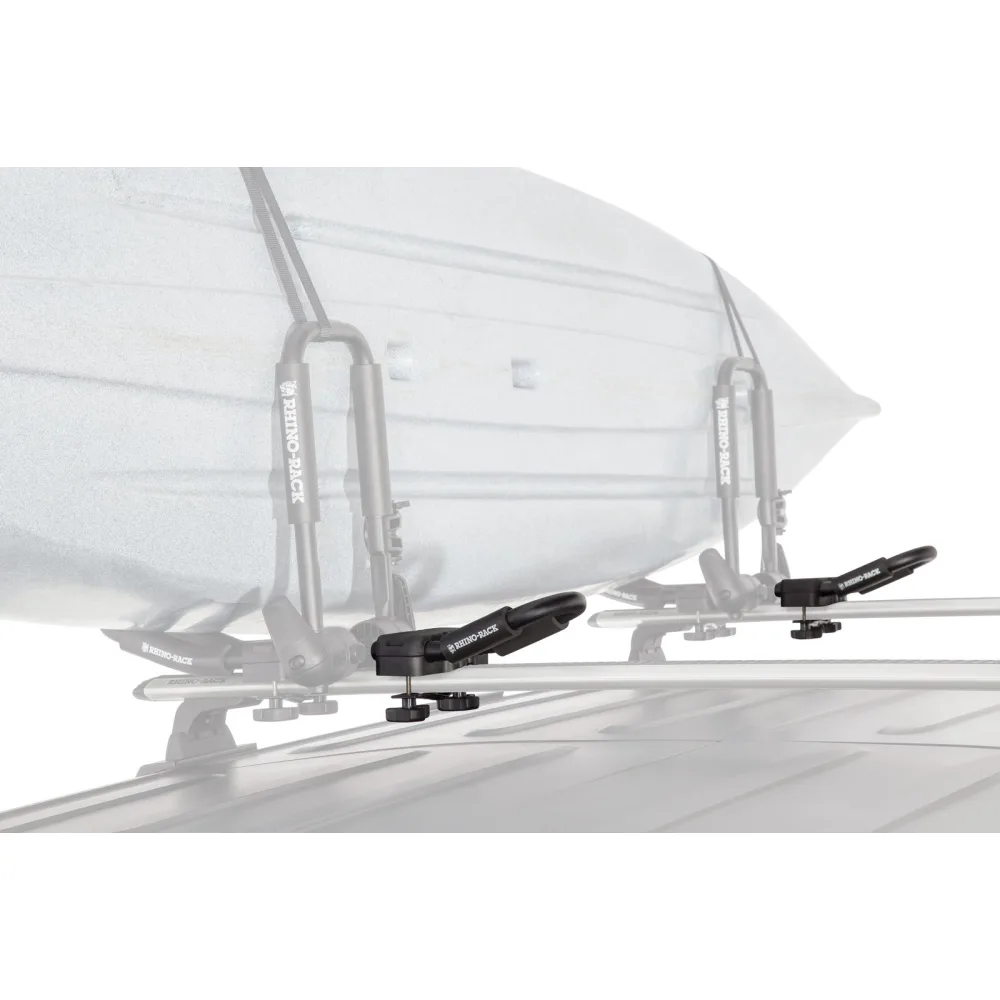 Rhino-Rack Kajak-Trägerverlängerung für S512 (für 2. Kajak)