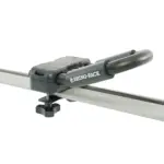 Rhino-Rack Kajak-Trägerverlängerung für S512 (für 2. Kajak)