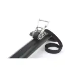 Rhino-Rack Sportz 2 m Edelstahl-Ratschengurt für Vortex & Sportz