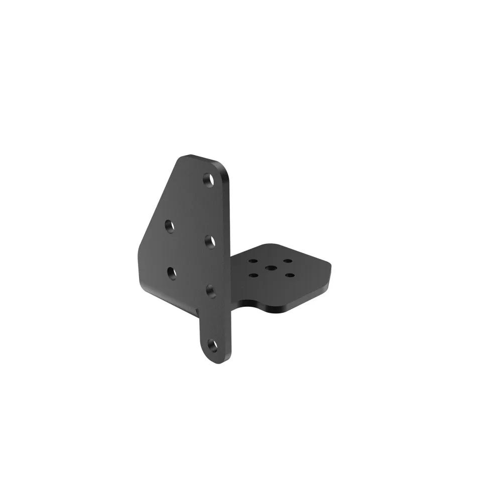 Rhino Rack Universal Markisenhalter, 2 Stück