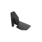 Rhino Rack Universal Markisenhalter, 2 Stück