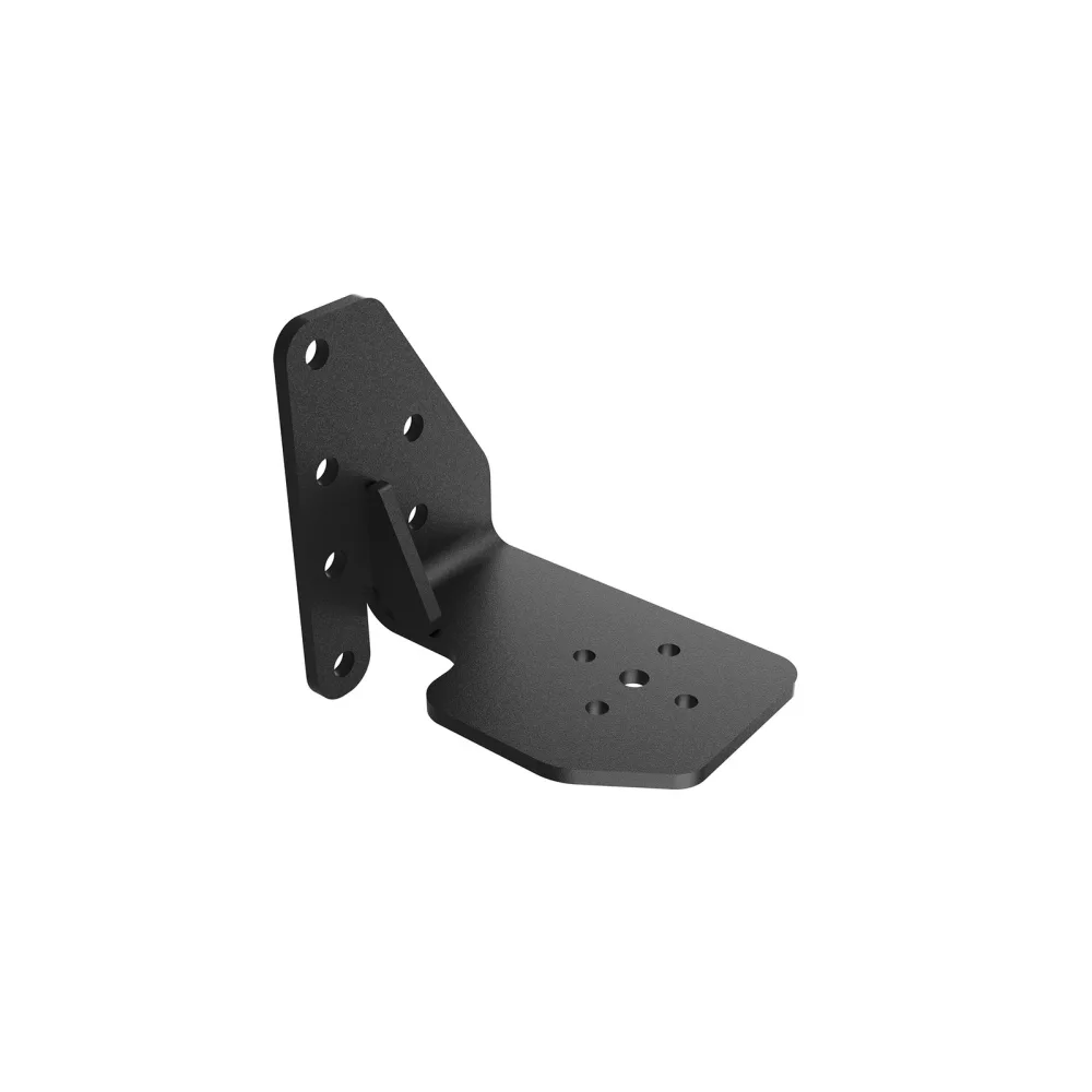 Rhino Rack Universal Markisenhalter, 2 Stück