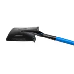 Rhino-Rack Schaufel 1410 mm mit quadratischem Blatt