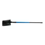 Rhino-Rack Schaufel 1410 mm mit quadratischem Blatt