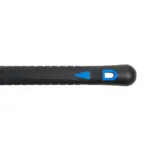 Rhino-Rack Schaufel 1410 mm mit quadratischem Blatt