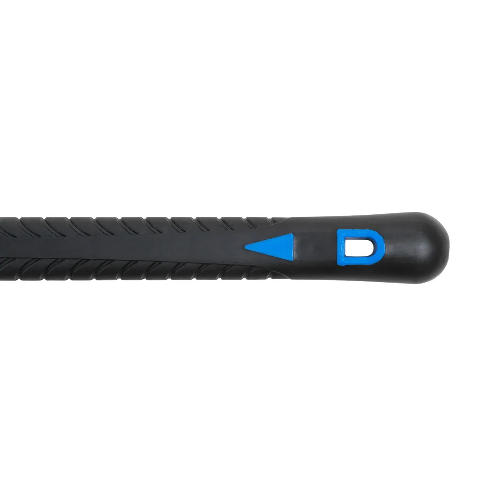Rhino-Rack Schaufel 1410 mm mit quadratischem Blatt