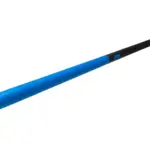 Rhino-Rack Schaufel 1410 mm mit quadratischem Blatt