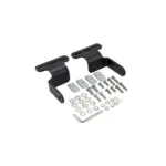 Rhino Rack LED Halterung für Sportz und Heavy Duty Querträger