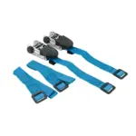 Rhino Rack Ratschengurtkit für seitliches Befestigungskit 50-1643159