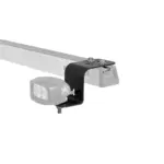 Rhino-Rack Scheinwerfer-Halter (1 Stück) für Pioneer, Sportz und HD