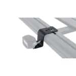 Rhino-Rack Scheinwerfer-Halter (1 Stück) für Pioneer, Sportz und HD