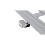 Rhino-Rack Scheinwerfer-Halter (1 Stück) für Pioneer, Sportz und HD