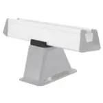 Rhino-Rack Adapter HD für ARB Fußkit auf Ascent Hardtops