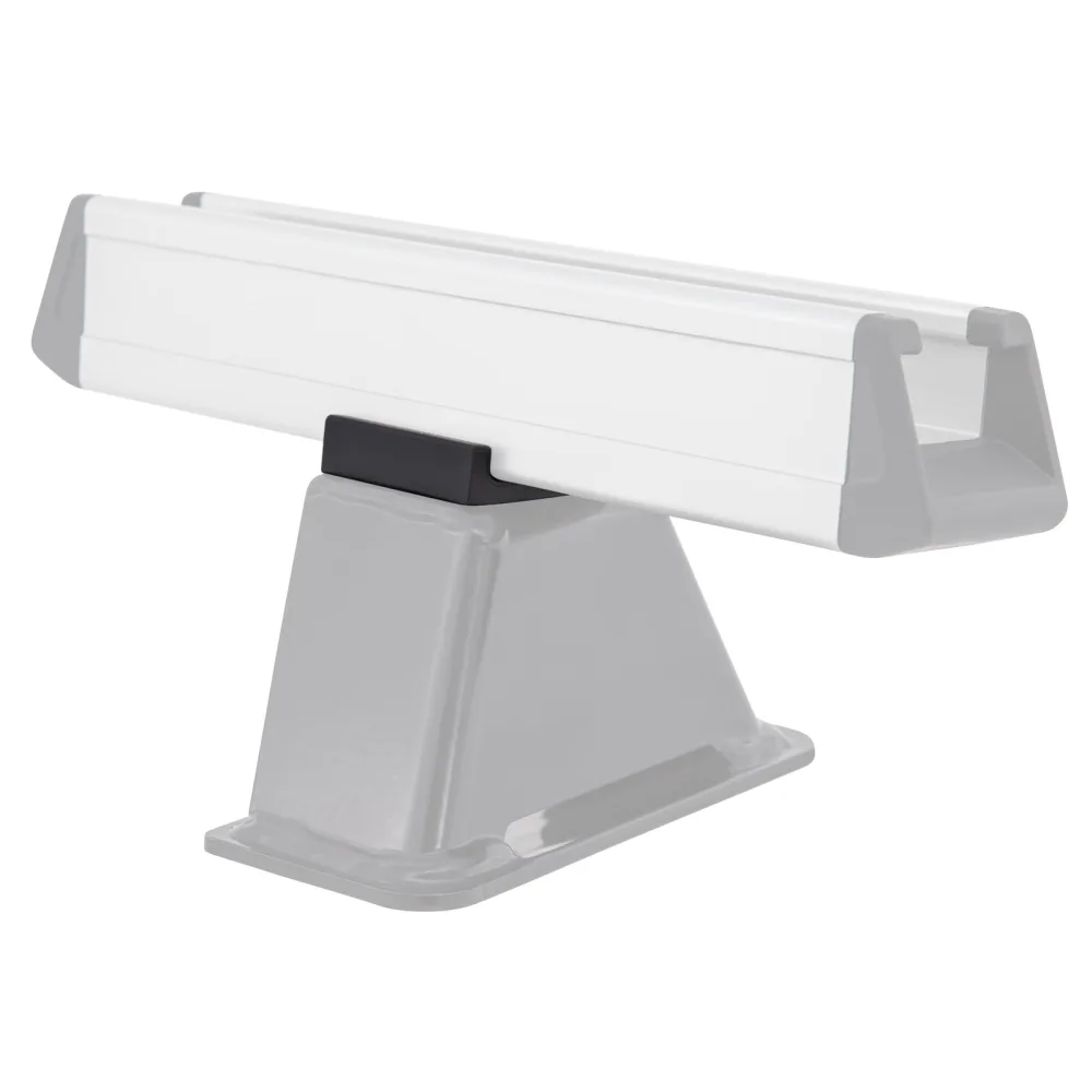 Rhino-Rack Adapter HD für ARB Fußkit auf Ascent Hardtops